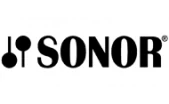 Sonor